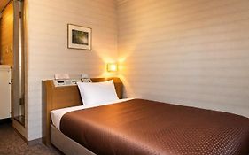 ロイヤルシティホテル Royalcity Hotel